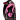 FLEXI ROLLIJN CLASSIC RIEM S ROSE 5MTR VOOR HOND TOT 15KG