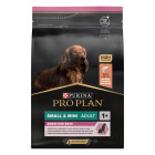 PROPLAN DOG ADULT SMALL&MINI SENSITIVE SKIN 3KG