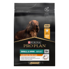 PROPLAN DOG ADULT SMALL & MINI KIP 3KG