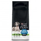 PROPLAN DOG PUPPY LARGE ATHLETIC 12 KG