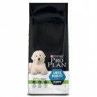 PROPLAN DOG PUPPY LARGE ROBUST 12 KG