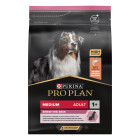 PROPLAN DOG ADULT MEDIUM SENSITIVE SKIN 3KG