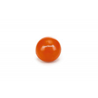 RUBBER BAL MASSIEF NR. 2 - 5 CM