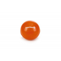 RUBBER BAL MASSIEF NR. 3 - 6,5 CM