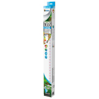 RETROLED COMBI T8&JT5 60CM/18W
