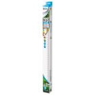 RETROLED COMBI T8&JT5 75CM/25W
