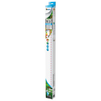 RETROLED COMBI T8&JT5 75CM/25W