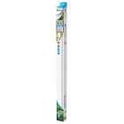 RETROLED COMBI T8&JT5 90CM/30W