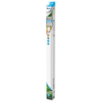 RETROLED COMBI T8&JT5 90CM/30W