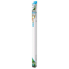 RETROLED COMBI T8&JT5 100CM/38W
