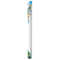 RETROLED COMBI T8&JT5 100CM/38W
