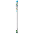 RETROLED COMBI T8&JT5 120CM/36W