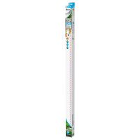 RETROLED COMBI T8&JT5 120CM/36W
