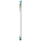 RETROLED COMBI T8&JT5 150CM/58W