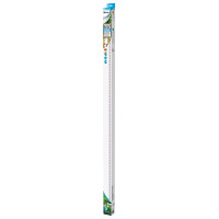 RETROLED COMBI T8&JT5 150CM/58W