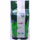 COLOMBO FLORA BASE PRO FIJN 1 LTR