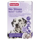 BEAPHAR NO STRESS BAND HOND