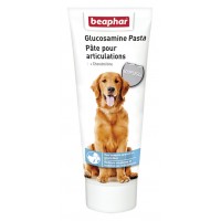 BEAPHAR GLUCOSAMINE PASTA