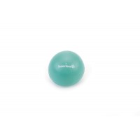 RUBBER BAL MASSIEF NR. 2 - 5 CM