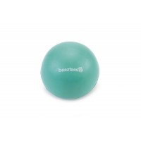 RUBBER BAL MASSIEF NR. 4 - 7,5 CM