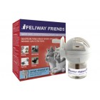 FELIWAY FRIENDS VERDAMPER  MET VULLING 1ST 48ml