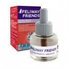 FELIWAY FRIENDS VERDAMPER  NAVULLING 