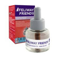FELIWAY FRIENDS VERDAMPER  NAVULLING 