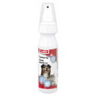 BEAPHAR  TANDSPRAY 150 ML.