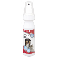 BEAPHAR  TANDSPRAY 150 ML.