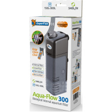 AQUA-FLOW 300 FILTER 540L/H