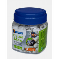 SUPERFISH CRYSTAL CLEAR  MAX MEDIA 500 ML