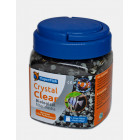 SUPERFISH CRYSTAL CLEAR MEDIA 500 ML