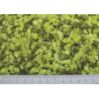 DECO GRIND MIX GROEN  1 KG
