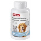 BEAPHAR GLUCOSAMINE TABLETTEN 60 STUKS