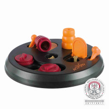 DOG ACTIVITY FLIP BOARD STRATEGIESPEL