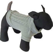 KABELTRUI NEW BOONY GRIJS  - 20 CM.