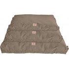 LIGKUSSEN BASIC BRUIN   Series