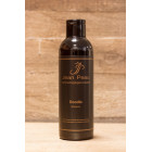 JEAN PEAU DOODLE SHAMPOO 200 ML.