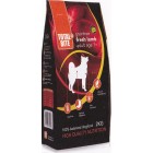 TOTAL BITE DOG FRESH LAMB GRAAN/GLUTENVRIJ 2 KG