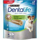 DENTALIFE MEDIUM 115 GRAM