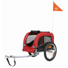 HONDEN FIETSKAR MAAT S