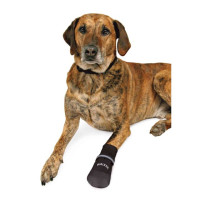 SCHOENTJE-POOTBESCHERMING WALKER CARE MAAT M