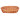 MAND WILGENTEEN BRUIN 50 CM.