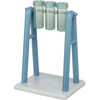 DOG ACTIVITY RURN AROUN STRATEGIESPEL