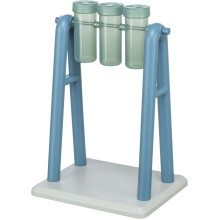 DOG ACTIVITY RURN AROUN STRATEGIESPEL