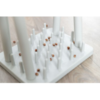 Cat activity Turn Around strategiespel