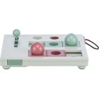 Cat activity Brainstorm Strategiespel