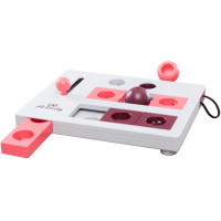 Cat activity Brainstorm Strategiespel