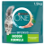PURINA ONE INDOOR KALKOEN 1500 GRAM