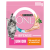 PURINA ONE JUNIOR  KIP  800 GRAM